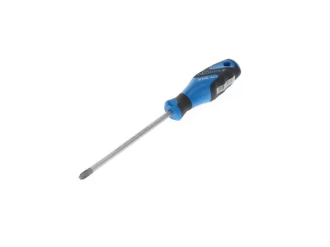 2160 PH 3 3C schroevendraaier,kruiskop PH 3,270mm