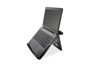 Laptopverhoger Kensington EQ SmartFit Easy Riser Cooling Stand - 2