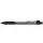 Gelpen Faber-Castell Beyond Gel 0.4mm zwart