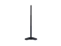 Jabra Conferencecam