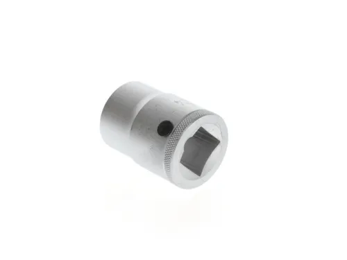32 24 Stekkerdoos 3/4 inch zeskant 24mm