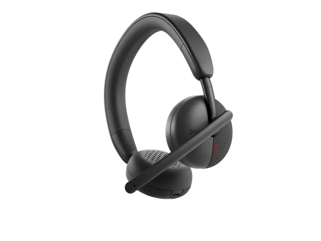 Casque sans fil Dell Pro - WL3024