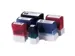 Brother PR3458E6P, 45 mm, 70 mm, 110 mm, 102 g, 576 stuk(s), 12,7 cm