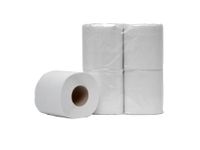 Toiletpapier 50629 CEL 2-Laags