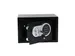 Elektronische Kluis 30x38x30cm 27 Liter