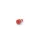 Aansluitklem 4mm Soldeeraansluiting - Rood