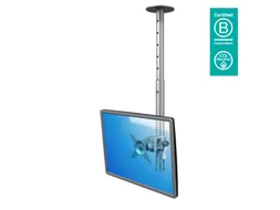 Monitorarm Plafond ViewMate Style Monitorarm 562 1 Scherm