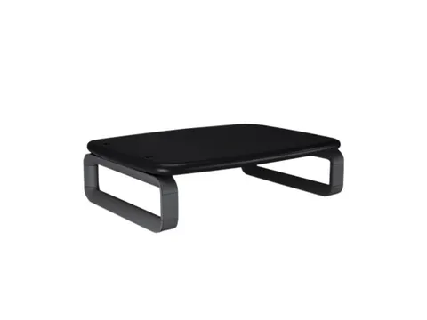 Monitorstandaard Kensington plus