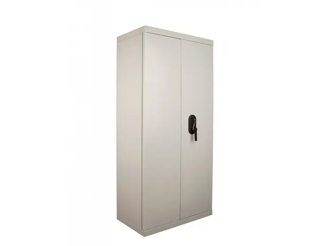 Archiefkast Lloyd 90d