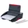 GBC Inbindmachine WireBind WB15E Elektrisch 34-gaats 125 vel