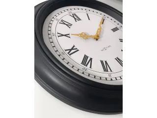 Wandklok NeXtime Chopin 40 cm - 4