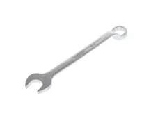 Clé mixte 1 B 2.1/4AF 12-point 2.1/4