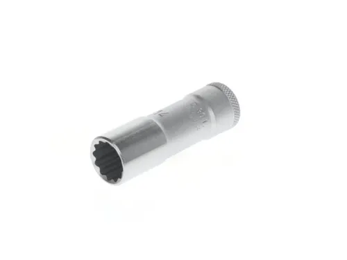 D 30 L 14 Steekbus 3/8 inch lang UD profiel 14mm