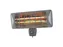 Terrasverwarmer Q2000