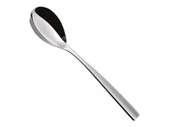 ProSup Tafellepel Barcelona RVS 18/10 12 stuks