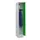 locker,HxBxD 1950x300x500mm,1vak,vak B 300mm,cil.-slot,sokkel