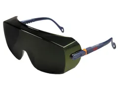 3M 2805 lasoverzetbril