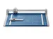 Rolsnijmachine A3 Dahle 552 51cm