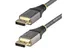 2 meter VESA gecertificeerde DisplayPort 1.4 kabel 8K 60Hz HDR10