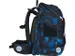 Schooltas Beckmann Active Air FLX 20-25L Magic league black