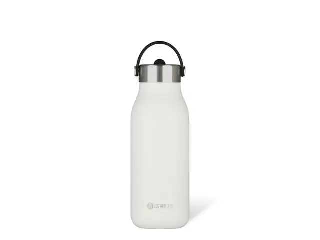 Thermosfles 2.0 Les Artistes Paris 1000ml Oxford met Rietje