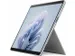 Surface Pro 10 Tablet-pc Intel Core Ultra 7 165U 13'' 64GB 1TB SSD