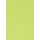Gekleurd Tekenpapier Lichtgroen A4 120g