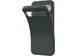 Spigen Case ACS07683 Google Pixel 9 (Pro) Liquid Air Abyss Green