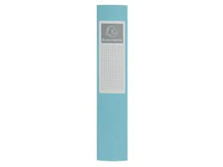 Cartobox Archiefdoos R60mm Aquarel geas - 61