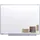 Legamaster Professional whiteboard 75x100 cm