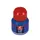 Griffon Universele Soldeervloeistof, 80ml