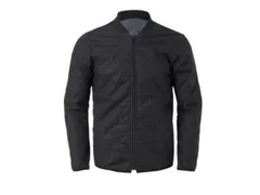Doublure Havep 50253, noir, taille 4XL, la pièce