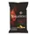Chips Lay's Sensations Thai sweet chilli zak 40gr
