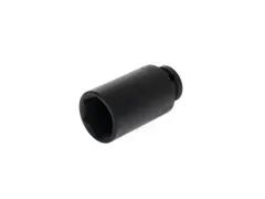 GEDORE RED R63003015 Schroevendraaierbit 1/2 inch zeskant 30mm lengte