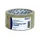 Verpakkingstape IEZZY biodegradable 50mmx50m