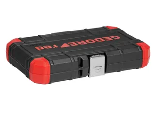 R33003067 Bitset 1/4 67st BMC - 2