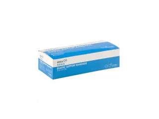 Steunzwachtel Heka ideaal 5mx6cm - 1