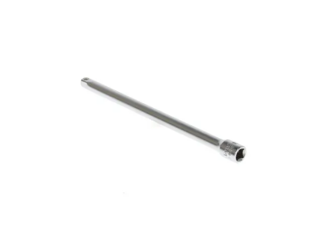 GEDORE RED R45100029 Dopsleutelverlengstuk 1/4 inch lengte 150mm