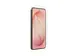 ZAGG InvisibleShield Glass Elite Samsung Galaxy S26 Plus Screen Protec