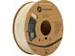 ASA 1,75mm naturel 1kg PolyLite 3D Filament
