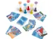 Floodgate games Kaartspel Kites 10+