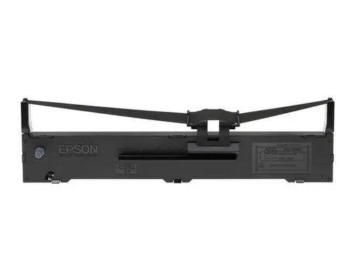 Printlint Epson S015329 Fx-890 Zwart