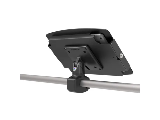 Compulocks Space Rail, 32,8 cm (12.9 inch), Apple, iPad Pro (3rd gen.)