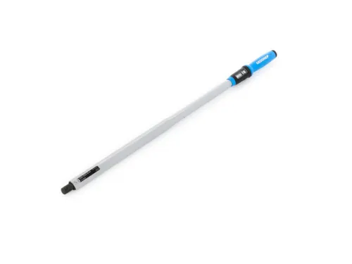 TF-Z550 Momentsleutel TORCOFIX Z 22 110-550 Nm
