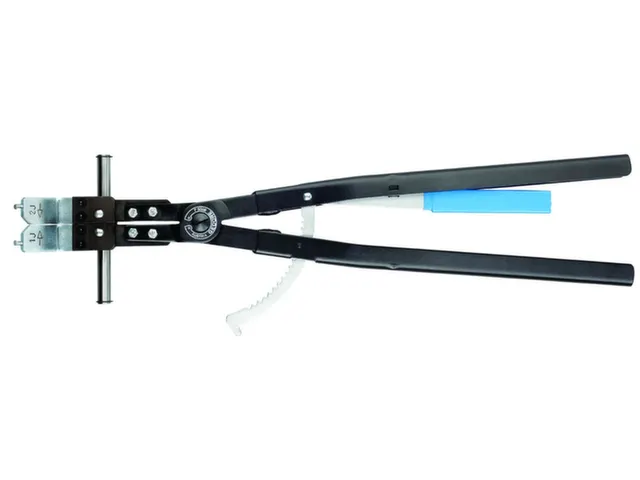 8005 J Tang voor interne borgringen 305-500mm