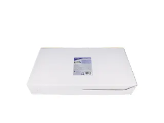 Rolsnijder Westcott A4 10 vel 40.8 x 20.9 x 7 cm - 2