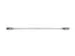 4 30X32 Clés mixtes droites profil UD 30x32mm