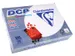 Laserpapier Clairefontaine Dcp A4 100 Gram Voordeelbundel