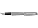 Urban vulpen medium, Metro Metallic CT