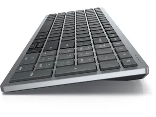 DELL KB740 Toetsenbord Draadloos + Bluetooth QWERTY Zwart - 5